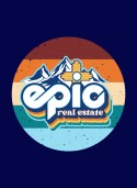 https://www.logocontest.com/public/logoimage/1710468656epic real estate15.jpg